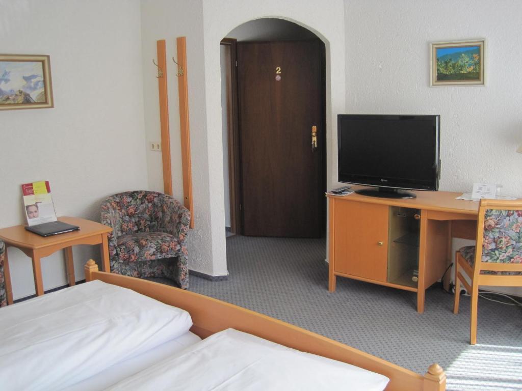 Gaestehaus Waldeck Titisee-Neustadt Cameră foto