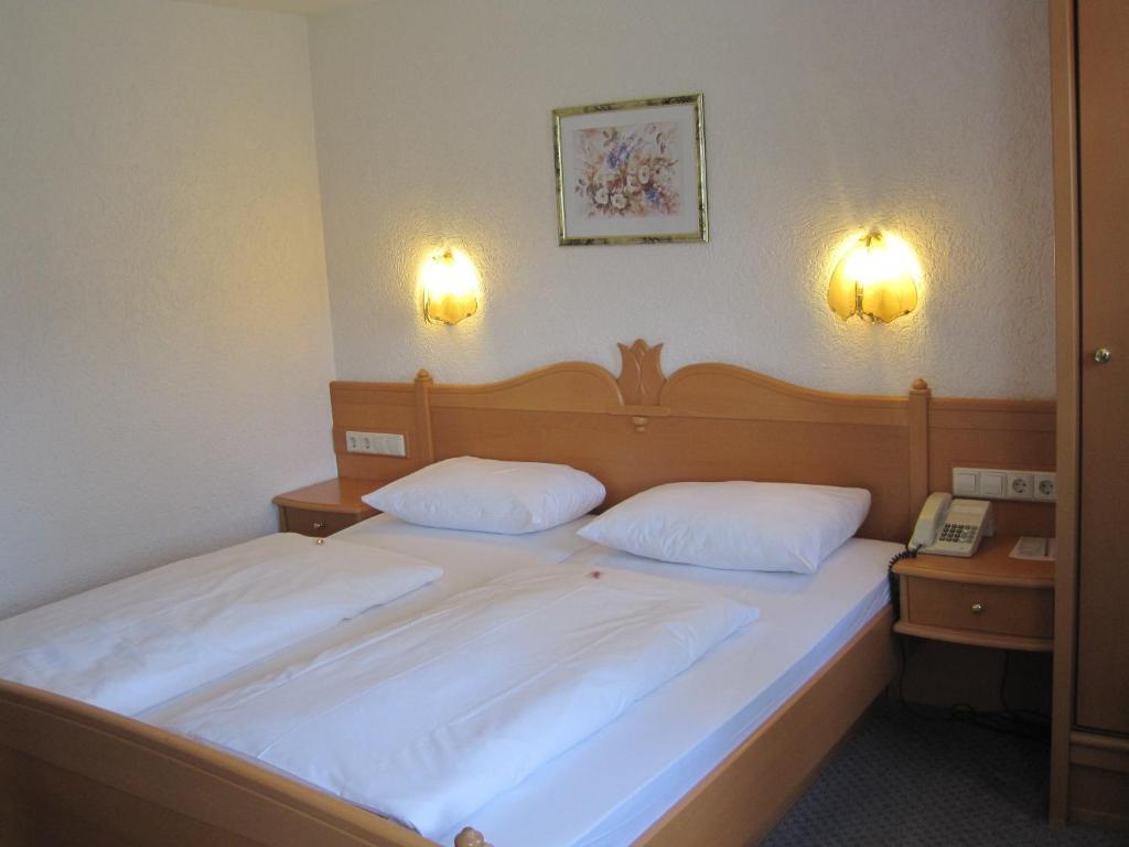 Gaestehaus Waldeck Titisee-Neustadt Cameră foto