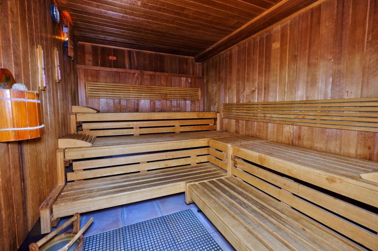 Gaestehaus Waldeck Titisee-Neustadt Exterior foto